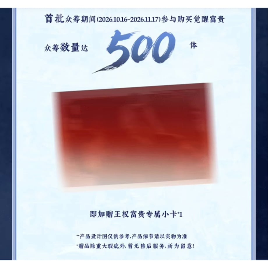 6ada1b57bb1df2d13c65d9c7