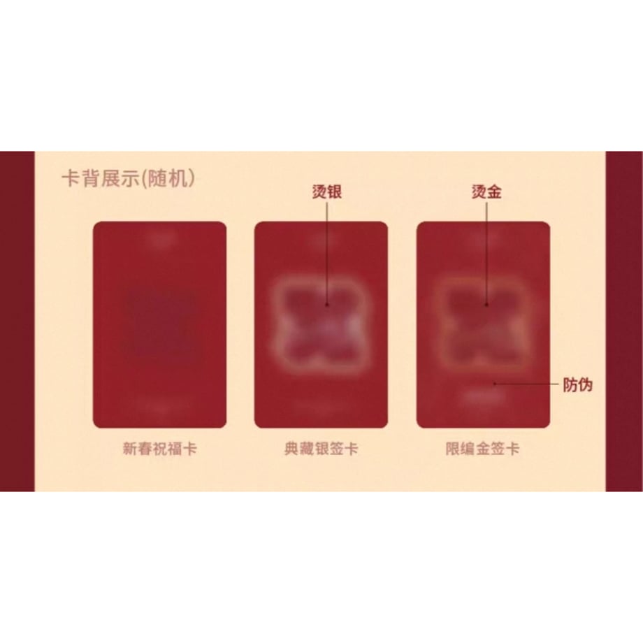 678f8f3a7041a105f510997e