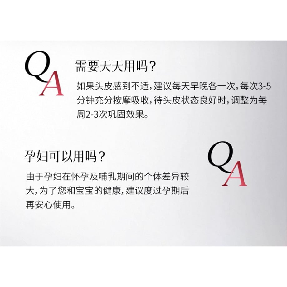 6ab515aa7889d19307feb9c4