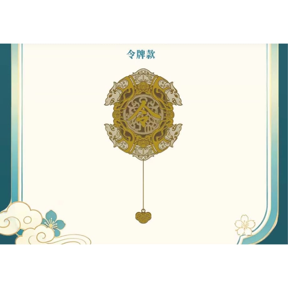 6a5d8bd53fed3c702f66ce15