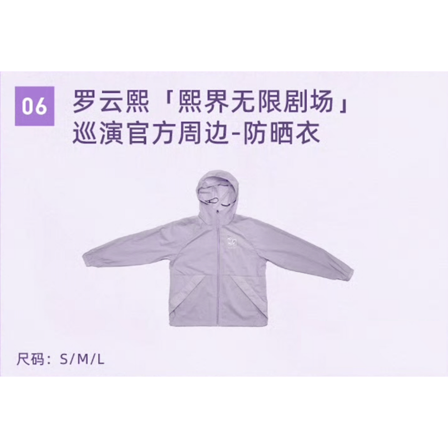 6a658d28006ad1f454a4af61