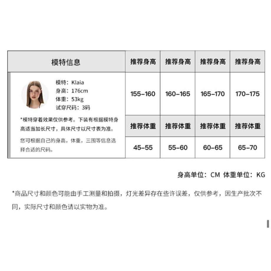 6a8eb391401c3128c0ab238e