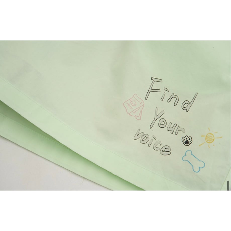 6a696397f30db207df50aba5