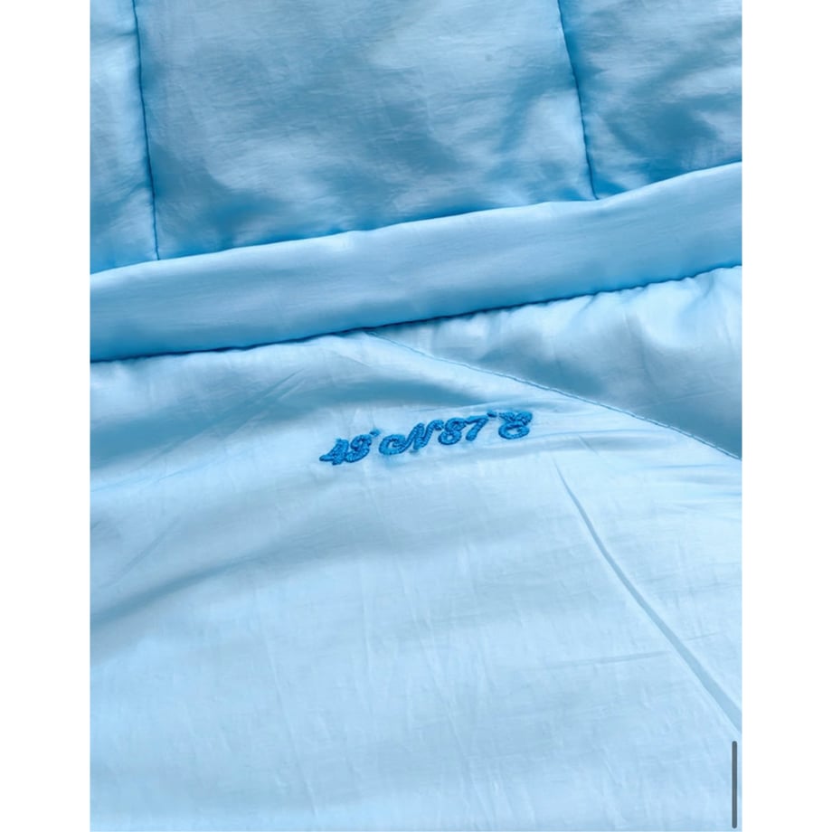 6ab37cfd2863ee1a77233aa2