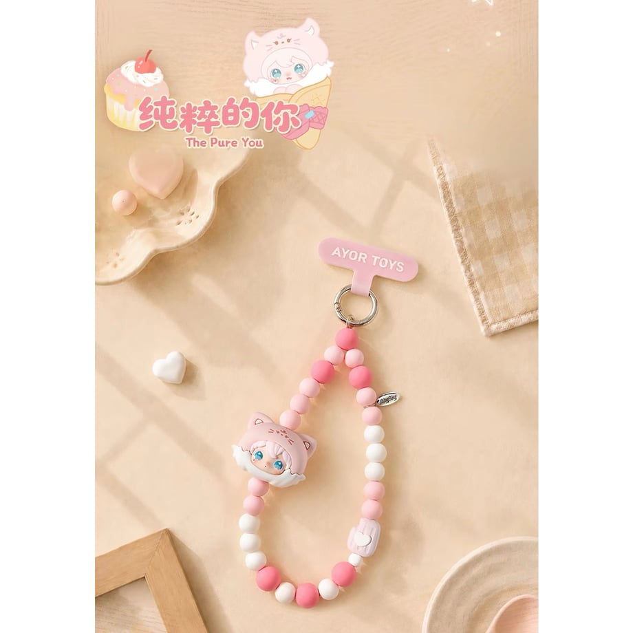 6a6161bcdacada0e04efa688