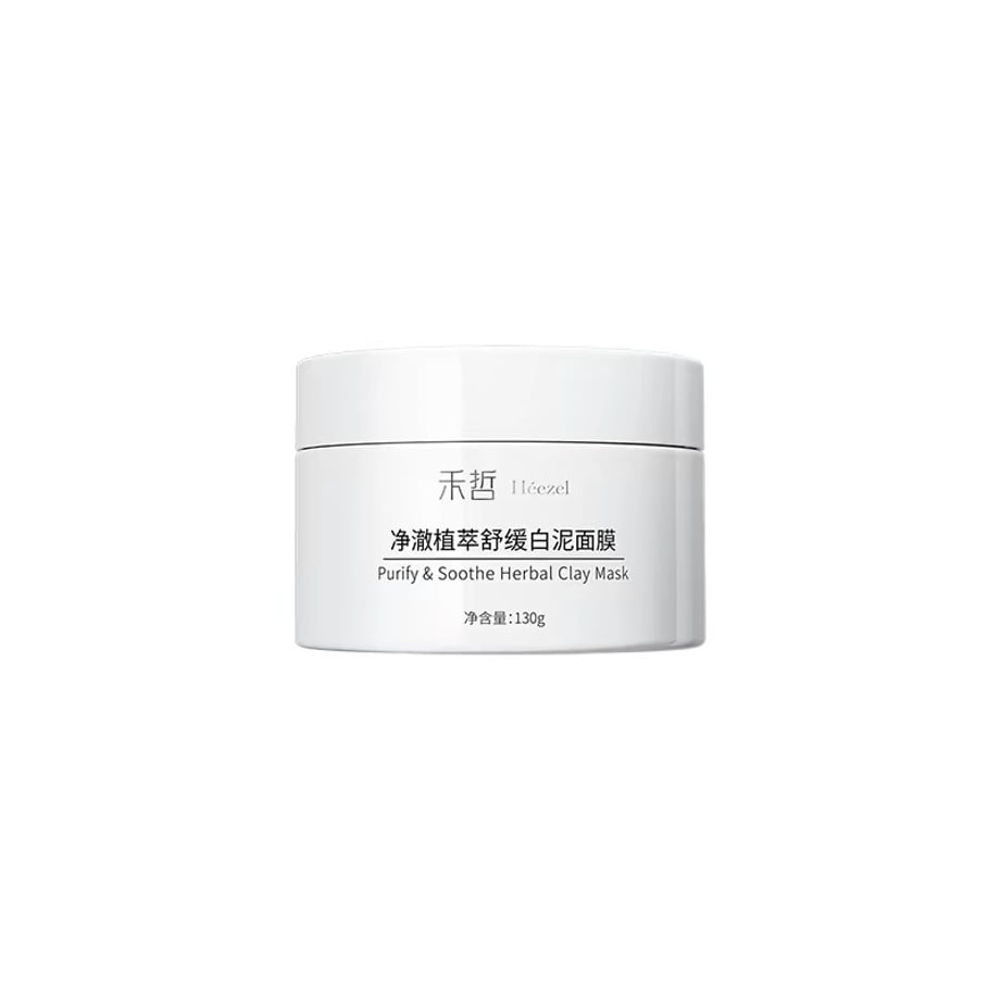 6ab5200ddd8ae53aacd46c83