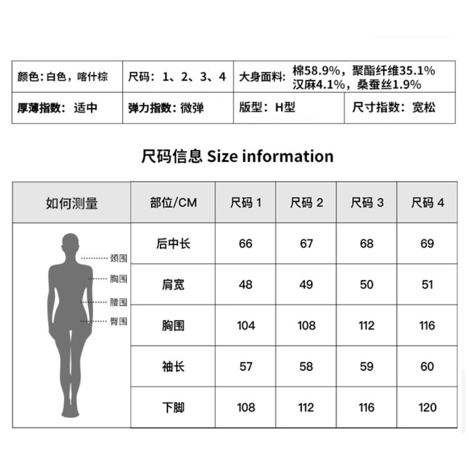6ab367a6ea6fff983a5084aa