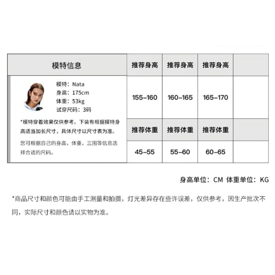 6adac9a4fde8ffd41d3e1580