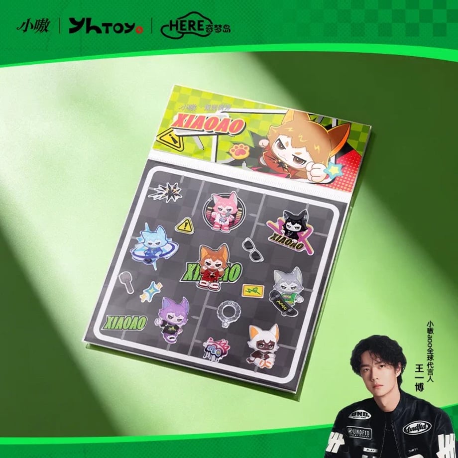 6ad5c3853310f225a6b35251