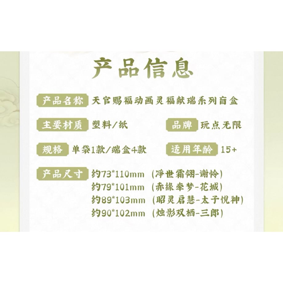 6ad4c6858e7d1e804cb5bb9e