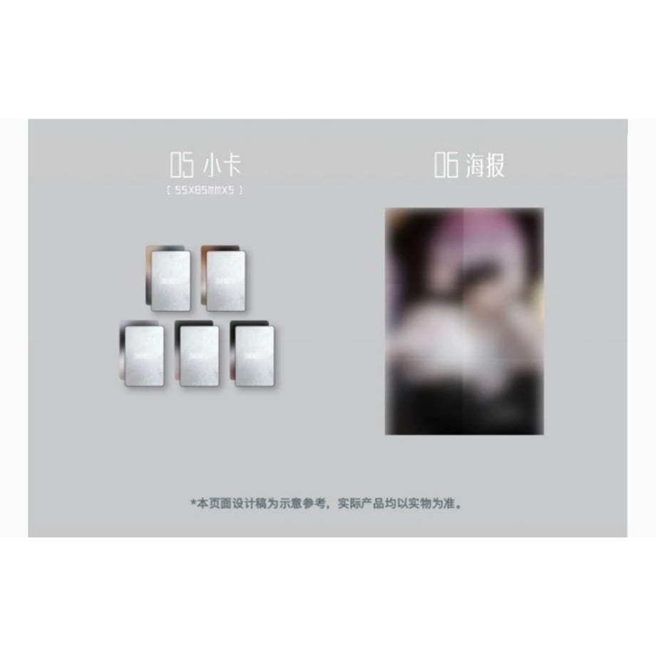 6aa6a76b4c468031215c73cc