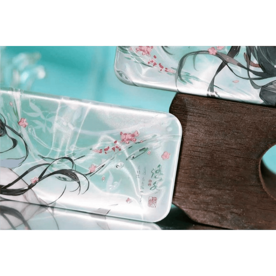 6ae1b4f7d69755ac27e3530b