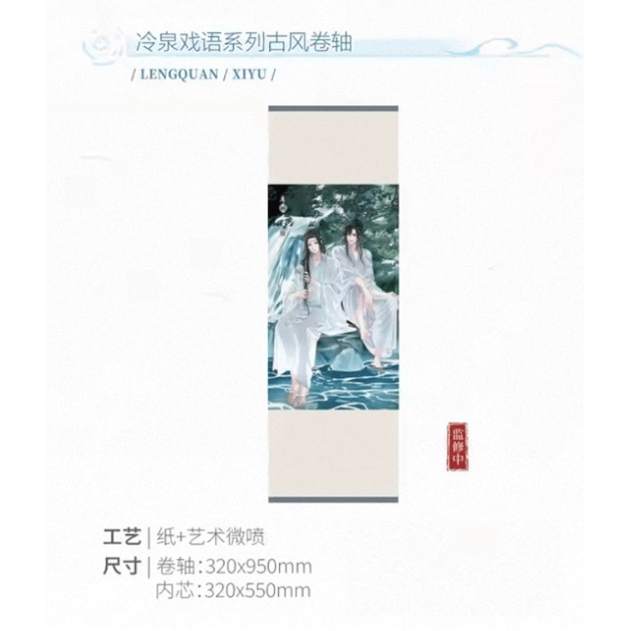 6ab7beeb84819c70d21ef341