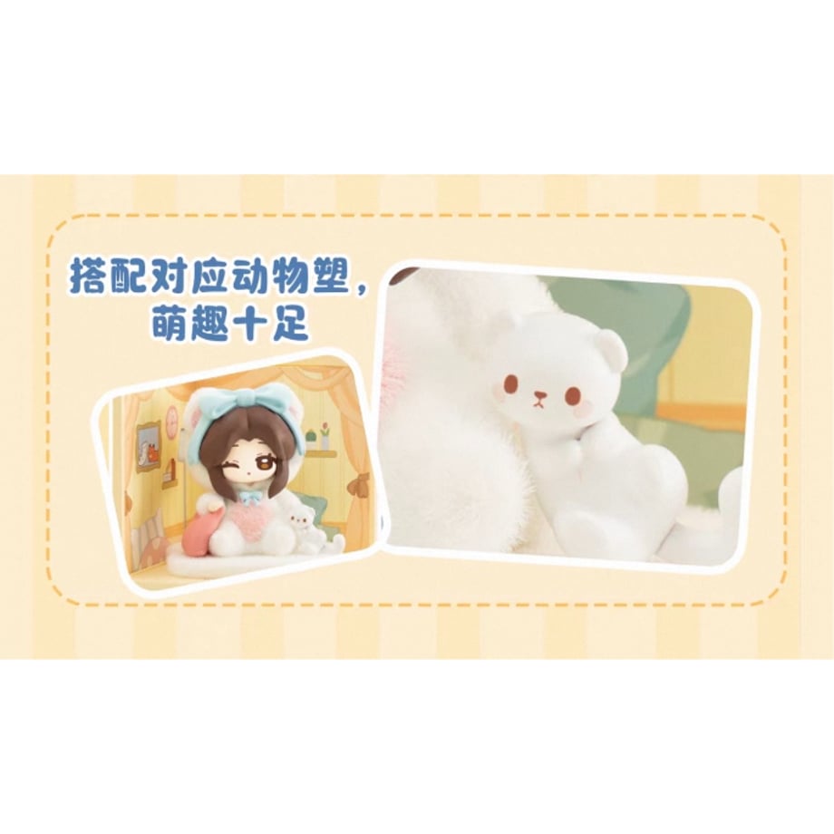 6adc67bbffd6ce384a609e86