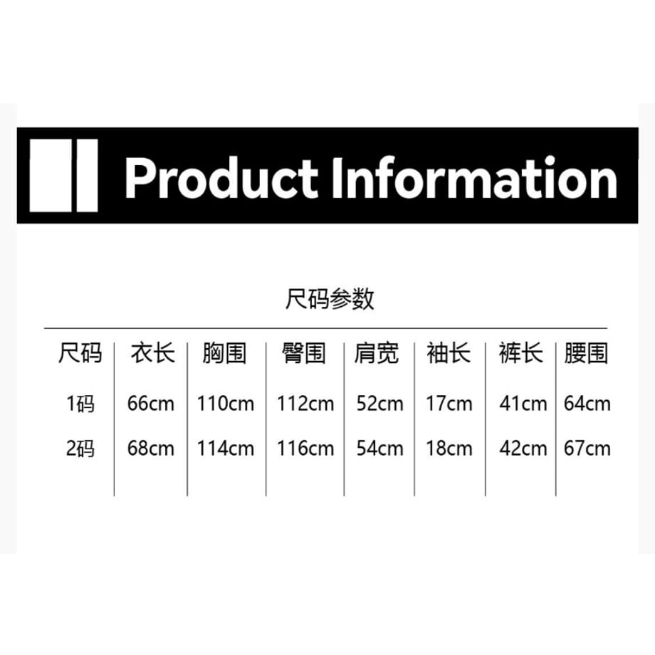 6a6856eb7e6f3576d21cbbf8