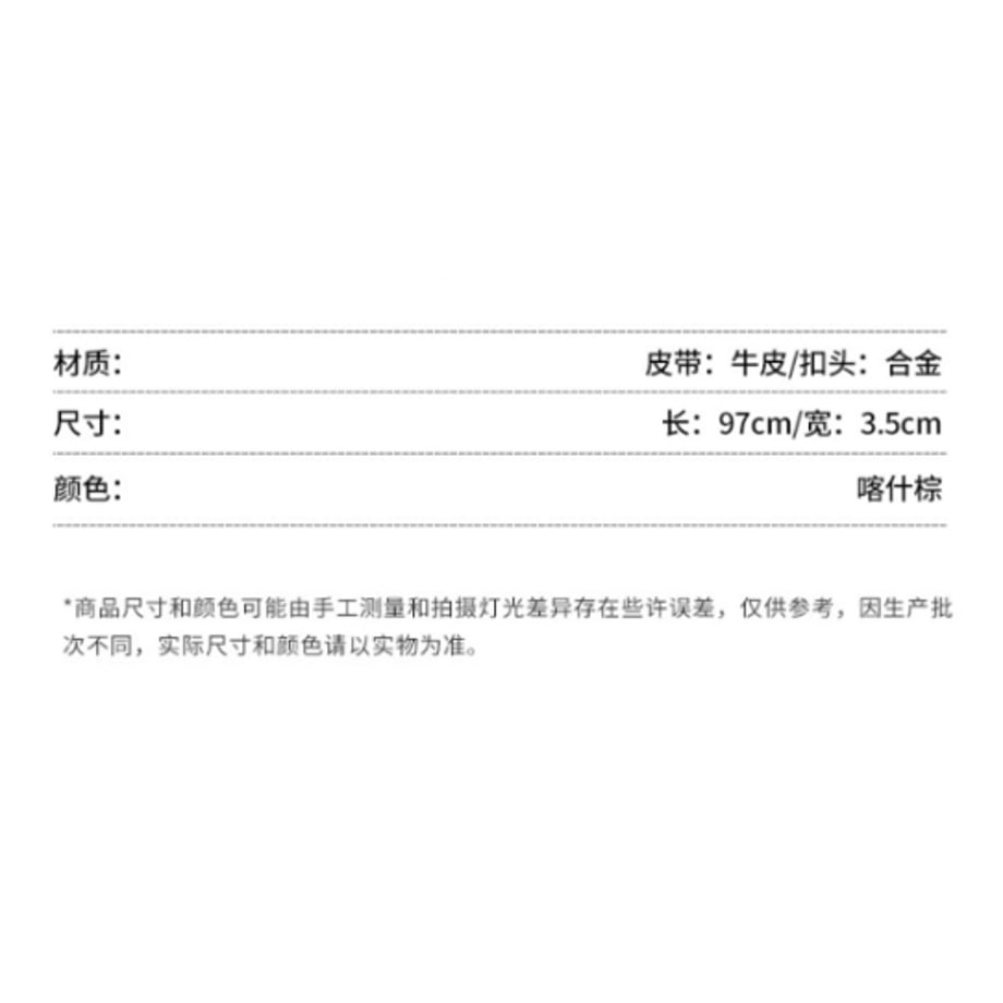 6ab38aff9f50f64f6c7c329a