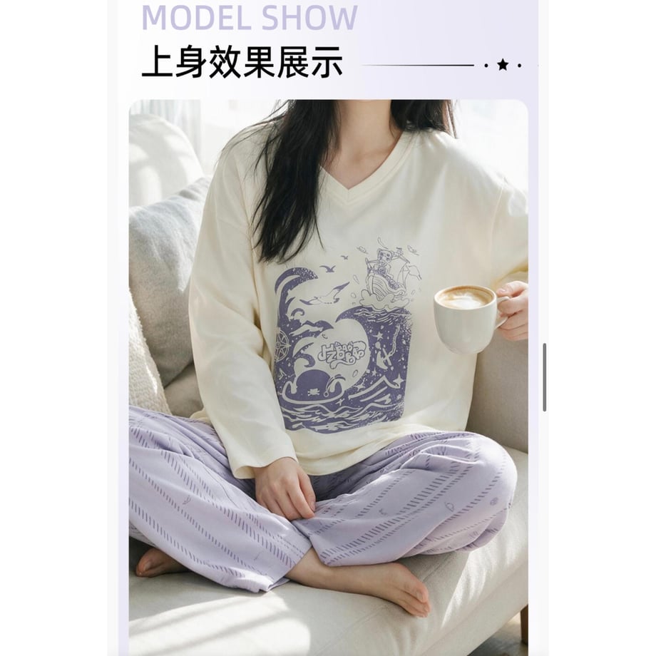 6acb8d7c4cc63f6e2dc26cc5