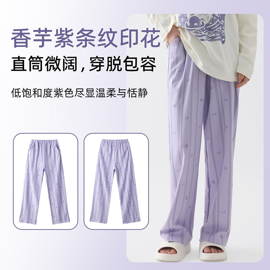 6acb8d7c4cc63f6e2dc26cc5