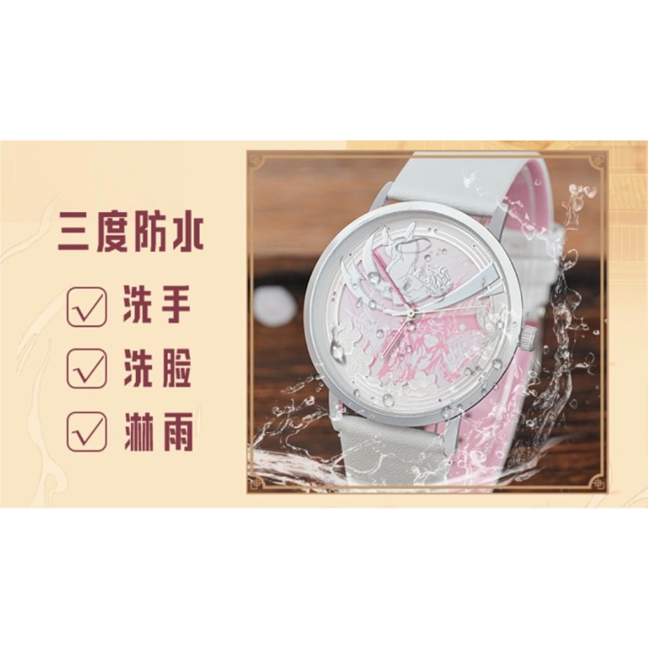 6ad4cc1374c56cfefa66c831