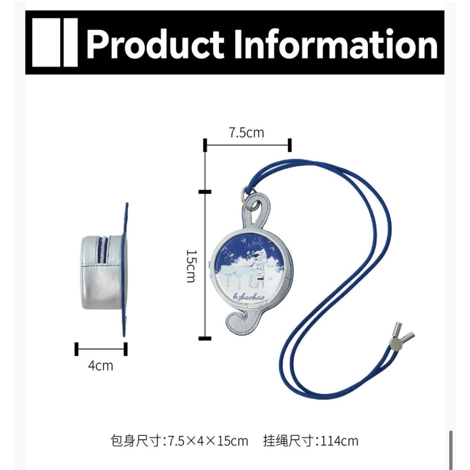 6a685828f90f2080cf8984e1