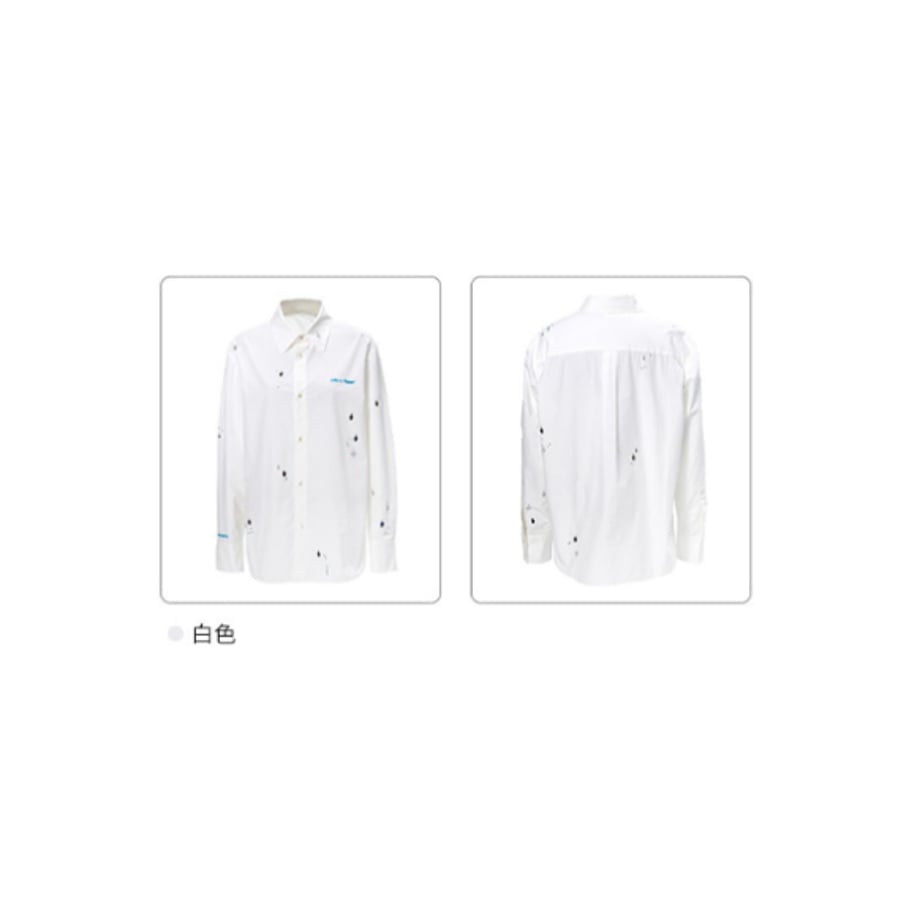 6ab381b32f20a1d5c8e62062