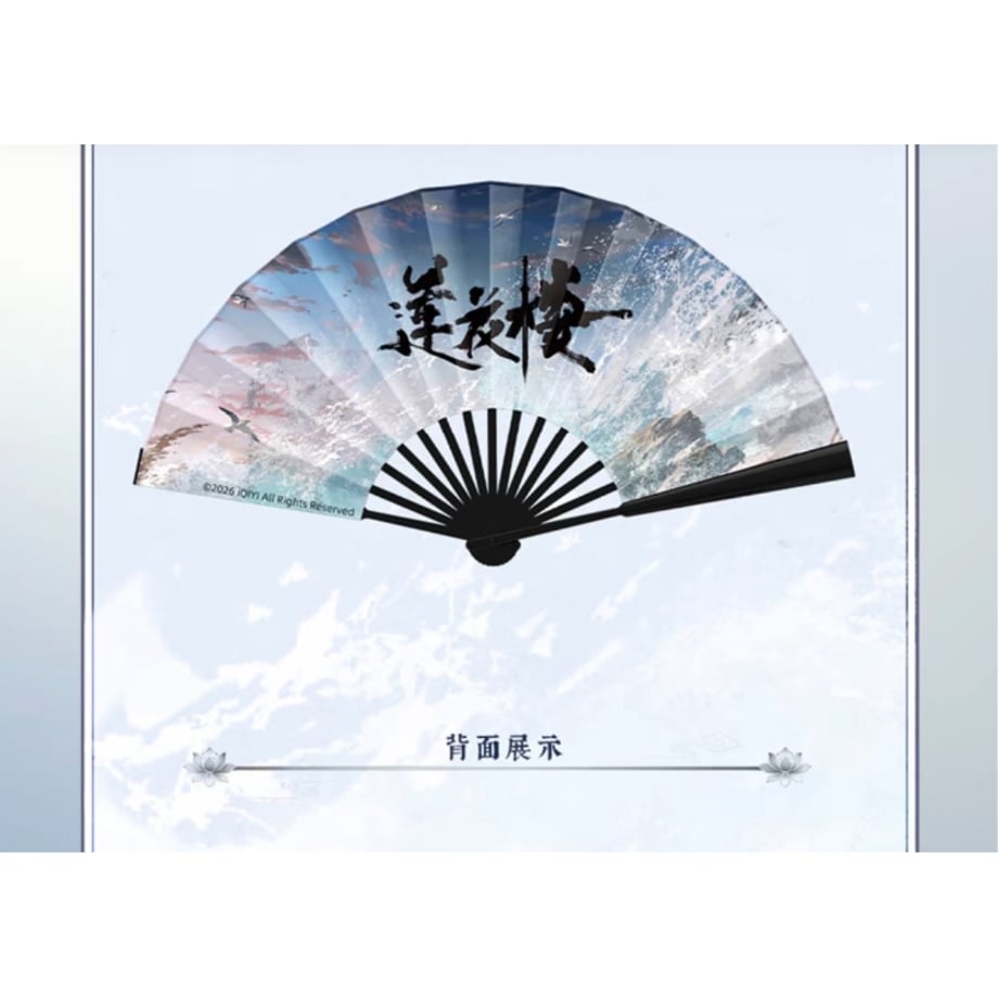 6a5d8a073fed3c5f8766ce38
