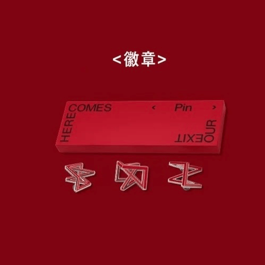 6ad60e576e9c669c942cb430