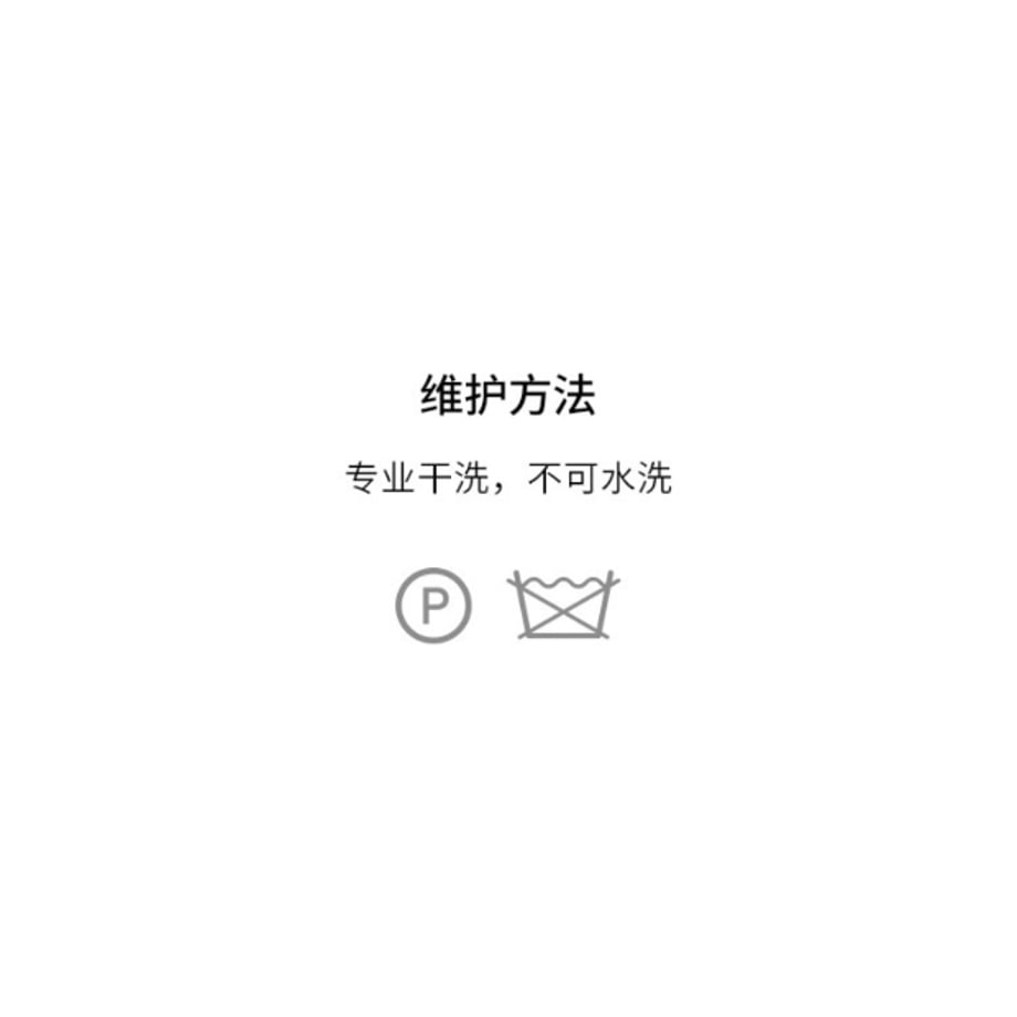 6a8e6cf685f9340bc1bf60a0