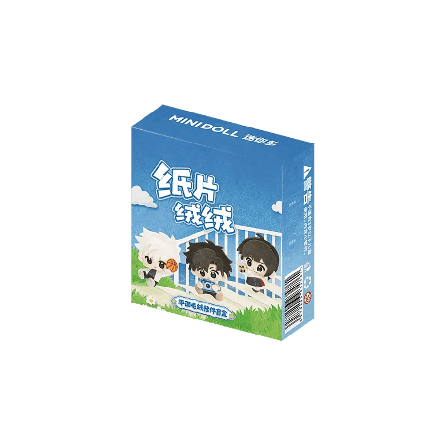 6a6b56e813061f471e4cbce3
