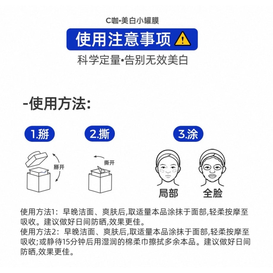 6a659b99006ad15f44a4af65