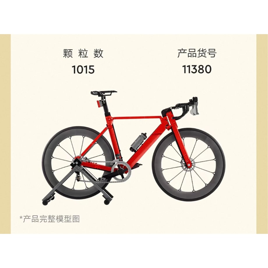 6ab7692676453d29ff15c987