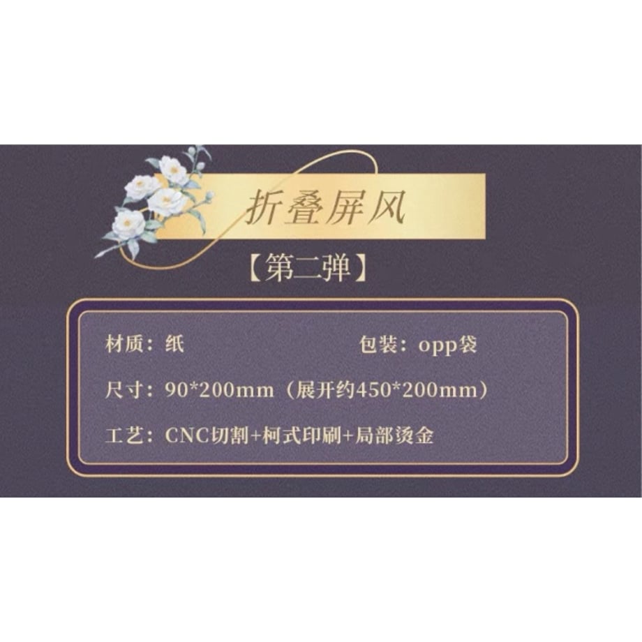 6aaf45983f06da2641d89fb8