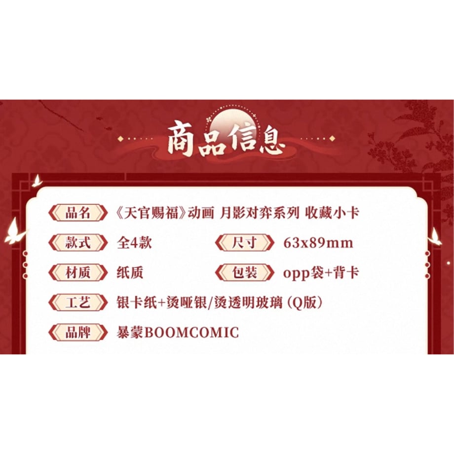 6abfa173913e78b5826b8cb9