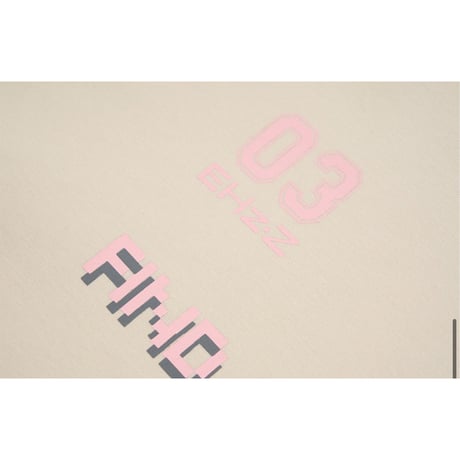 EHz・Z ★ 路飞特别 【 06 】 スウェット（路飞）《路飞特别系列・路飞 卫衣》【予約商品・ 発送日未定】
