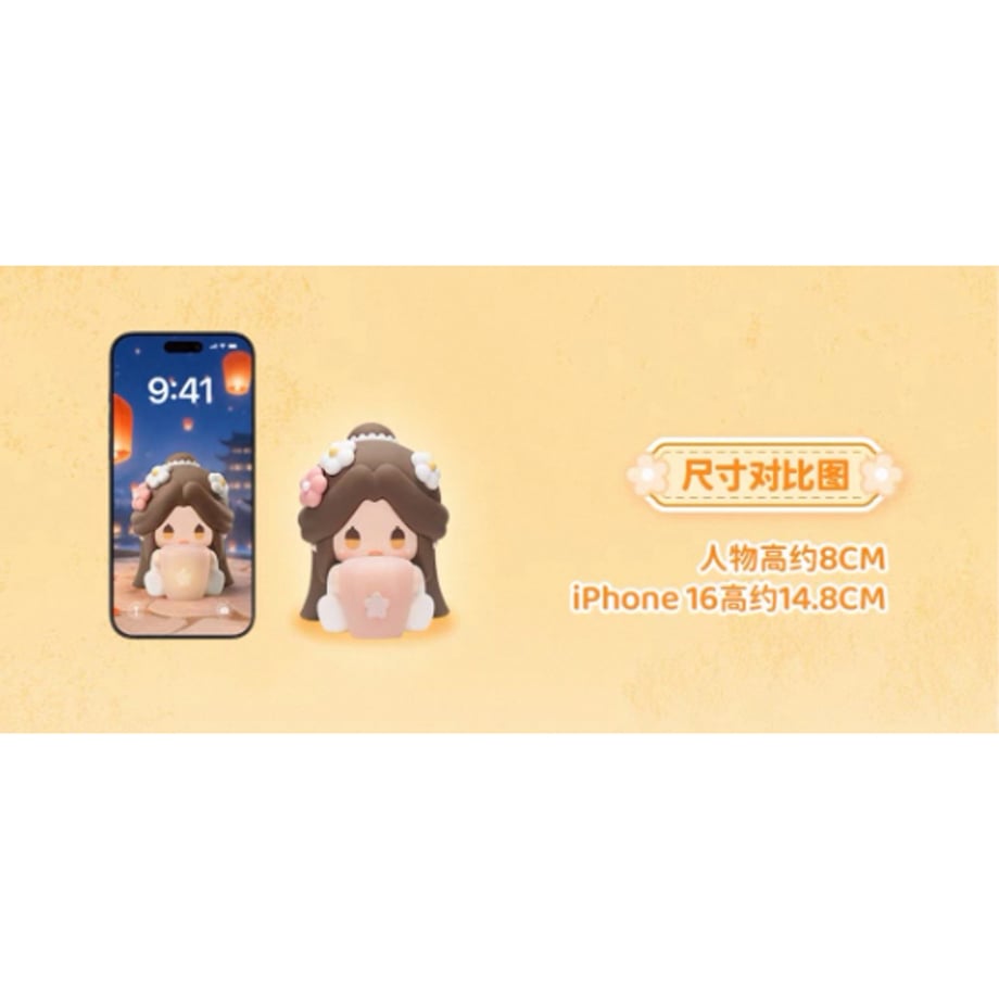 6a5ae366eaec1c39f640e2cb