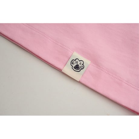 EHz・Z ★ 路飞特别 【 01 】 半袖・Tシャツ（路飞）《路飞特别系列・路飞 短袖 T恤》【予約商品・ 発送日未定】