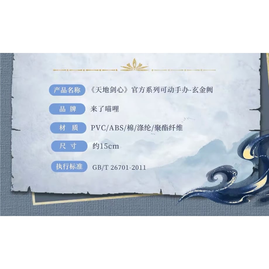 6ada1b4c0cf8397241c20d2d