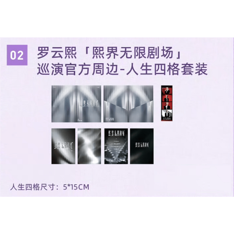 6a65e1a6401c3112caa7e143
