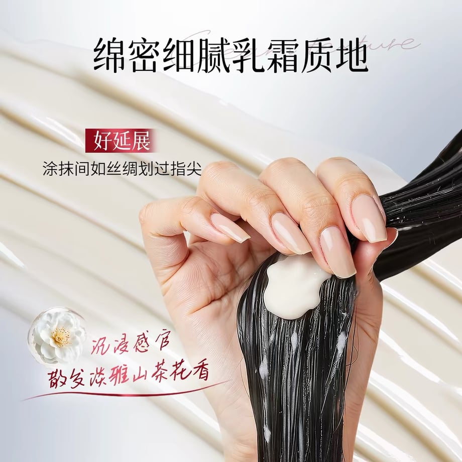 6ab50d5569a35d3089ef1902
