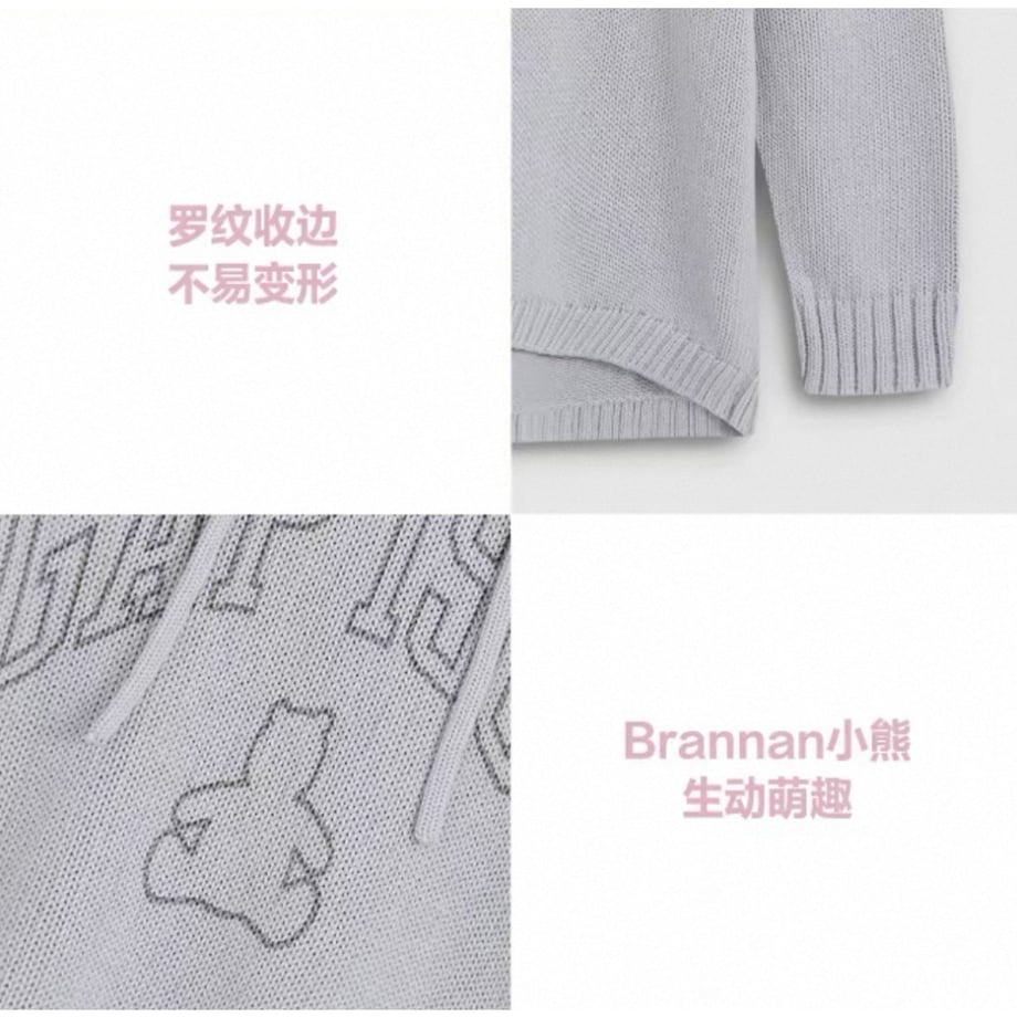 6ab3b8bf5d2e49092ac929c5