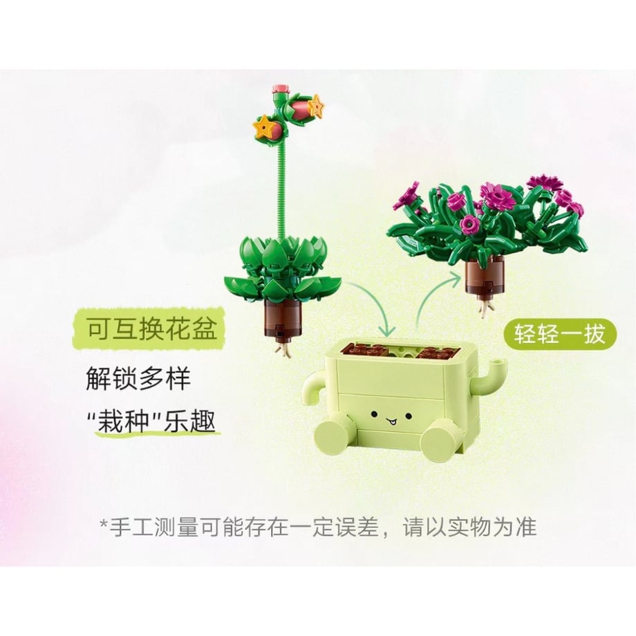 6ab764eb330cd1428b869fed