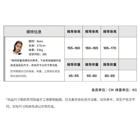 EHz・Z ★ 火花降落 【 07 】 ニットセーター《火花降落・格子拼接毛衫》【予約商品・ 発送日未定】