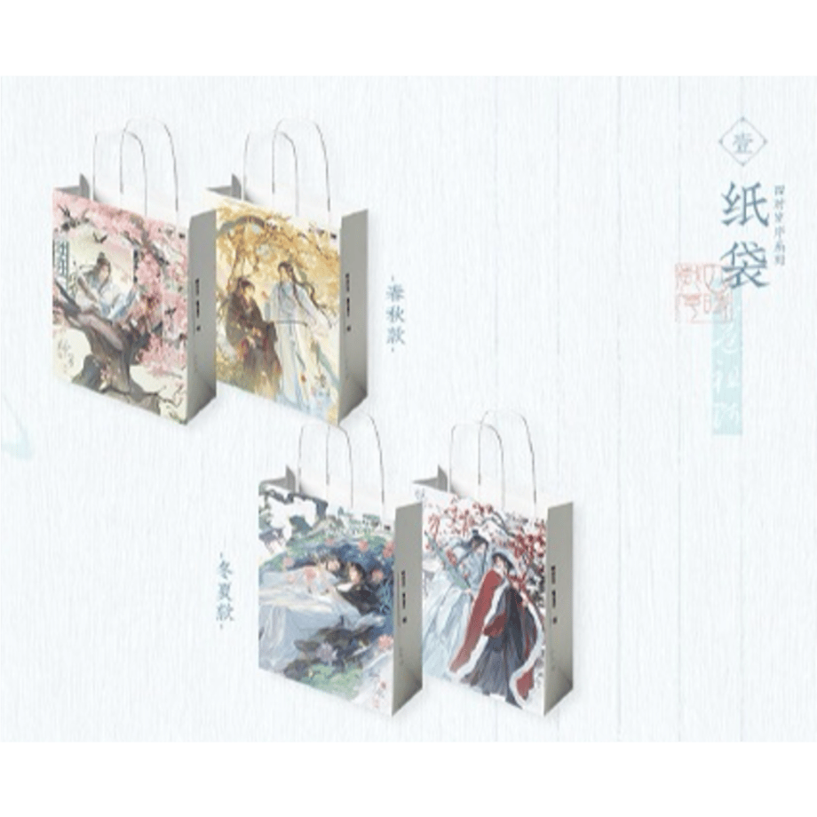 6ae1e4984c65120a16a17521