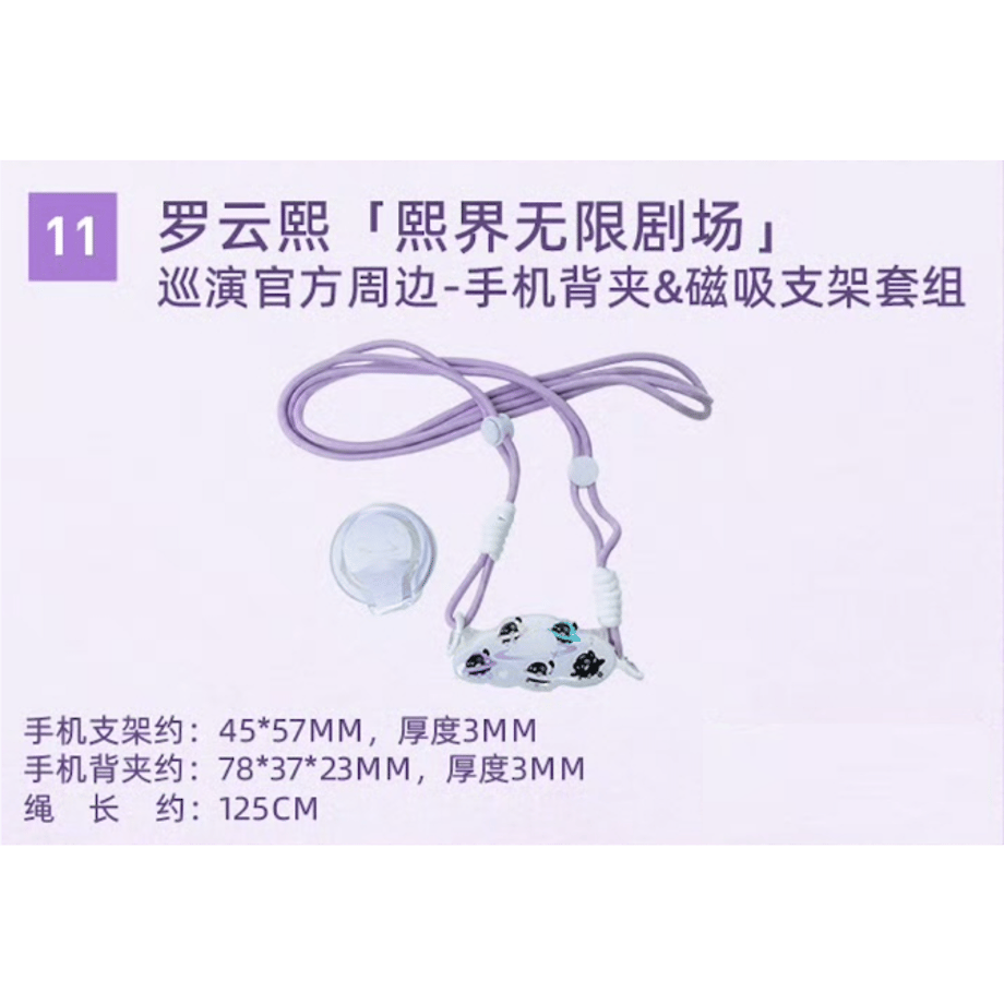 6a65e54c401c312ac4a7e1ce