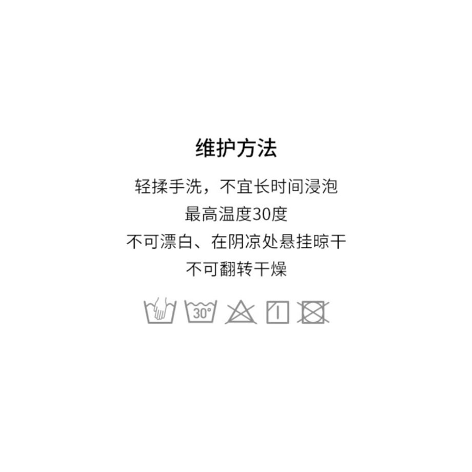 6ab384c593870b9e6b470673
