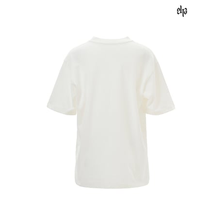 EHz・Z ★ 路飞特别 【 04 】 半袖・Tシャツ（网球路飞）《路飞特别系列・网球路飞 短袖 T恤》【予約商品・ 発送日未定】