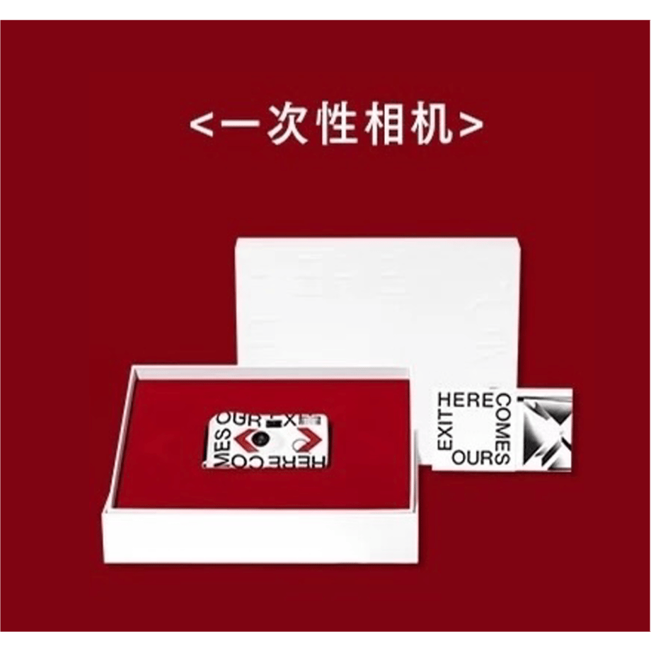 6ad60d204fa68716cbb0c4f4