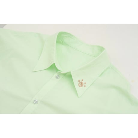 EHz・Z ★ 路飞特别 【 07 】 シャツ（路飞）《路飞特别系列・路飞 衬衫》【予約商品・ 発送日未定】