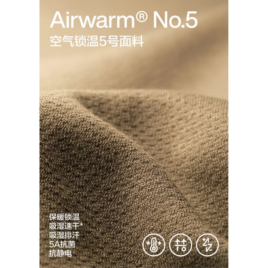 6ab12ecd9425ad594df4b22d