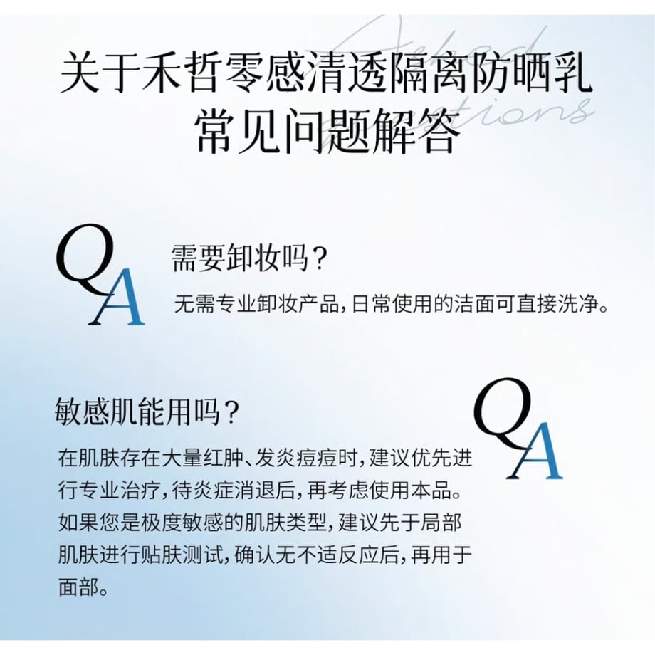 6ab518988f7ef185a3f79f36